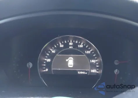 2020 Kia Sorento 3.3L Sx из США, поврежденный, VIN 5XYPK4A5XLG640094